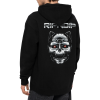 Худи Ripndip Nerminator 2.0 Hoodie RND10081 (black)