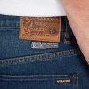 Джинсы Volcom Nailer Denim A1912304MBL (matured blue)