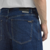 Джинсы Volcom Billow Tapered A1912301LBA (light blue acid)