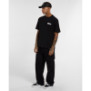 Футболка Dickies Lewistown Ss Tee DK0A4Z8ZBLK1 (black)