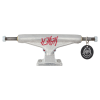 Подвески Для Скейтборда Independent Stage 11 Slayer Polished Silver Standard Trucks 132202 (multi)