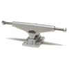 Подвески Для Скейтборда Krux Polished Hollow Dlk Standard 33132397 (silver)