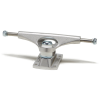 Подвески Для Скейтборда Krux Polished Hollow Dlk Standard 33132397 (silver)