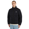 Куртка Dickies Summerdale Puffer DK0A87OGBLK1 (black)