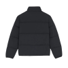 Куртка Dickies Summerdale Puffer DK0A87OGBLK1 (black)
