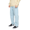 Джинсы Volcom Billow Pant A1932050LBL (light blue)