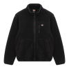 Куртка Dickies Mount Hope Fleece DK0A4YEEBLK1 (black)
