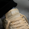 Кеды Nike SB Zoom Blazer Low Pro GT PRM FN7404-200 (pale vanilla)