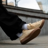 Кеды Nike SB Zoom Blazer Low Pro GT PRM FN7404-200 (pale vanilla)