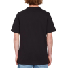 Футболка Volcom Fa J Hager Hagerhawk Sst A3512321BLK (black)
