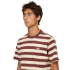 Футболка Dickies Rivergrove Ss Tee DK0A4Y8YL161 (andorra)