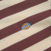 Футболка Dickies Rivergrove Ss Tee DK0A4Y8YL161 (andorra)