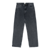 Джинсы Magamaev M Jeans maga20-mjeans (black-washed)