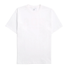 Футболка Appetite High Mark SOS app25-sos-wht (white)