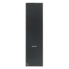Шкурка Shake Junt Andrew Reynolds Pro 02-06-0173 (black)
