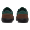 Кеды Nike SB Chron 2 DM3493-200. (lt chocolate-black)