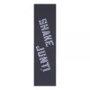 Шкурка Shake Junt Murdy Pro 02-06-0185 (black)