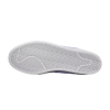 Кеды Nike SB Zoom Blazer Mid Premium DR9087-555 (lilac-white)