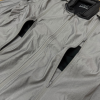 Куртка Orisue Riley Nylon Jacket or-ril-dgry (dark-grey)