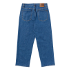 Джинсы Volcom Billow Denim A1932508BDL- (bold blue)