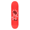 Дека Macbalife Dummy MBL-010026 (red)
