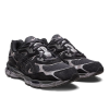 Кроссовки Asics Gel-Nyc 1201A789-020 (grey-black)