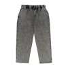 Джинсы Postaments Lazy pst-lazy-grey-24 (grey)