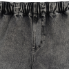Джинсы Postaments Lazy pst-lazy-grey-24 (grey)