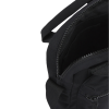 Сумка На Плечо Dickies Moreauville DK0A4X7RBLK1 (black)