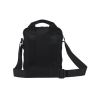 Сумка На Плечо Dickies Moreauville DK0A4X7RBLK1 (black)
