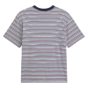 Футболка Vans Cameron Stripe Ss Knit VN000P8MGWB (parisian night)