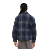 Куртка Dickies Petersburg Shacket DK0A87PSL181 (night sky)