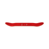 Дека Macbalife Lucas Beaufourt Friends MBL-010013 (white)