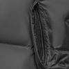 Пуховик Hardlunch Puffer hl-puf-gry (grey)