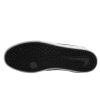 Кеды Nike Charge Suede IB2750-001 (black-black-white)