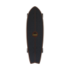 Круизер Eastcoast Surfie Green EC201912 (multi)