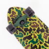 Круизер Eastcoast Surfie Green EC201912 (multi)
