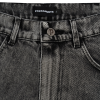 Джинсы Postaments Lucky pst-lucky-grey-24 (grey)