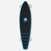 Лонгборд Eastcoast Uluwatu EC201906 (multi)