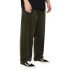 Брюки Volcom Outer Spaced Casual Pant A1212306SQD (squadron green)