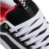Кеды Vans Skate Old Skool 36 + VN000D5RBA2 (black-white)