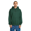 Худи Volcom Volcom Stone PO A4132515SCB- (scarab)
