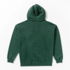 Худи Volcom Volcom Stone PO A4132515SCB- (scarab)