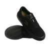 Кеды Cariuma Naioca Pro 511707B30 (all black-ash grey)