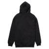 Худи Volcom Volcom Stone PO A4132515BLK- (black)