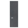 Шкурка Delta Gang Perforated 24SUDR030102 (black)