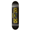 Дека Delta Guetto Blaster 25SUDR020108 (black)