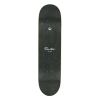 Дека Primitive Dirty P Core P131 (red-white)