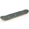 Дека Primitive Dirty P Core P131 (red-white)
