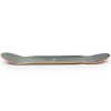 Дека Primitive Dirty P Core P131 (red-white)
